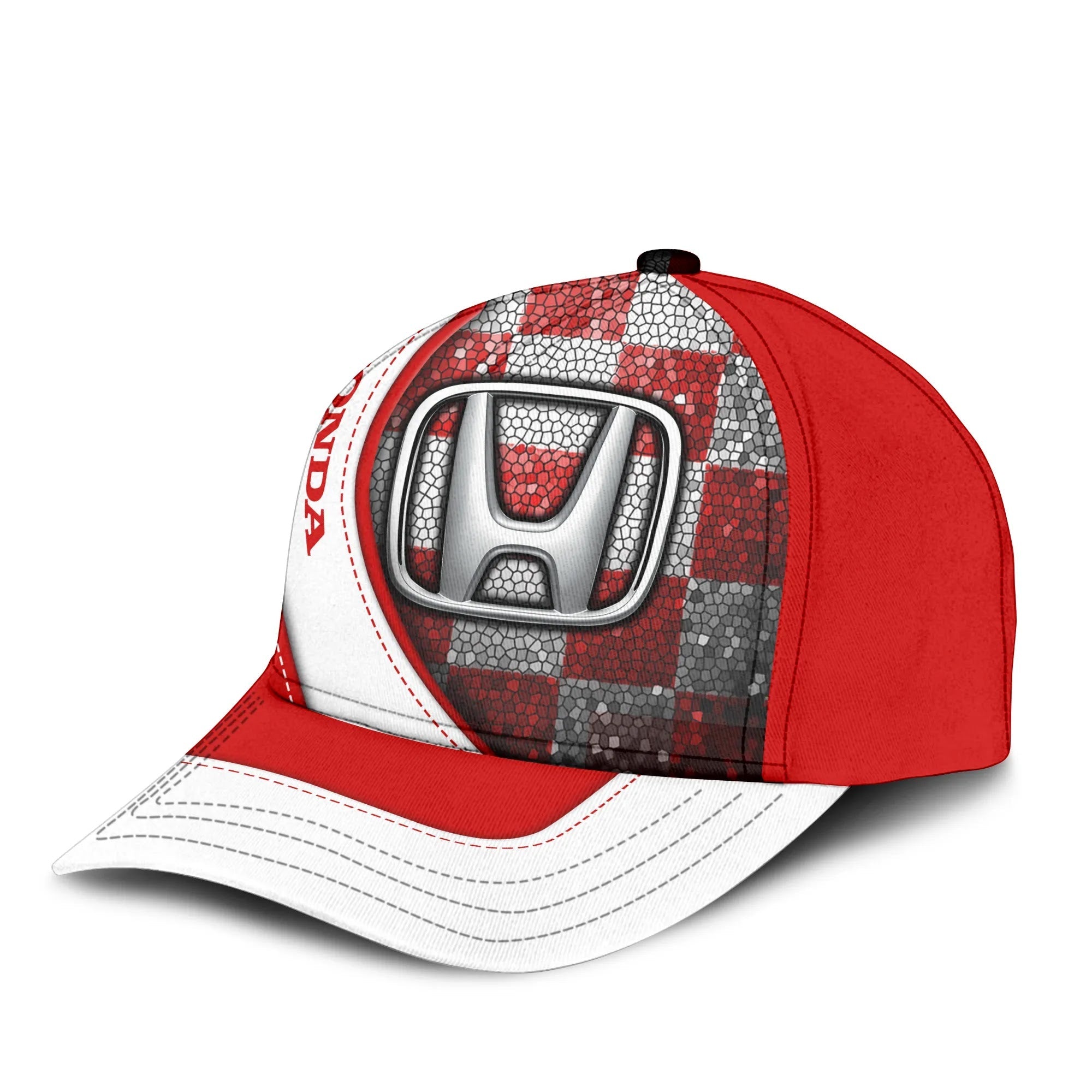 Honda Cap CSC012