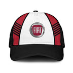 Fiat Cap CSC032