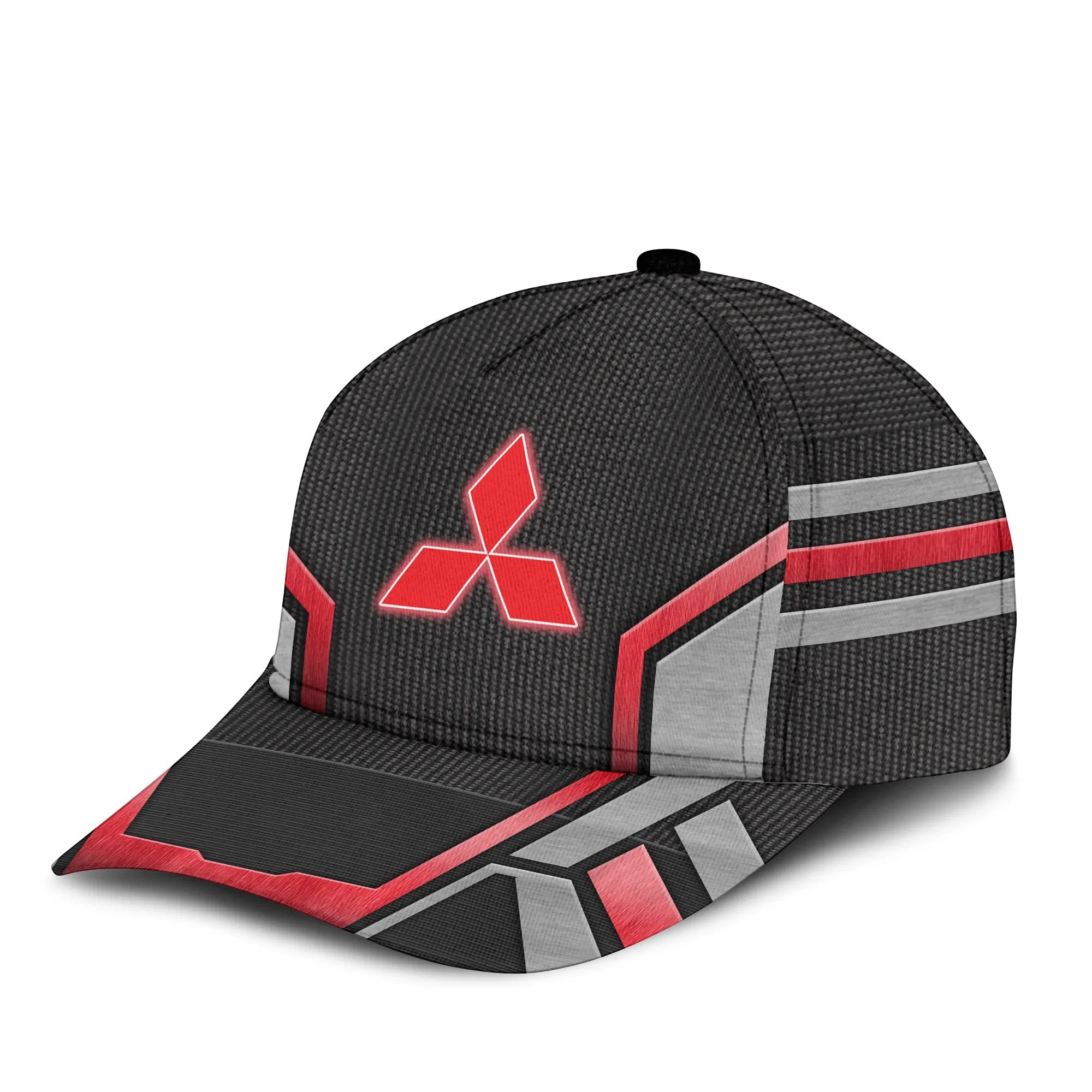 Mitsubishi Cap CSC060
