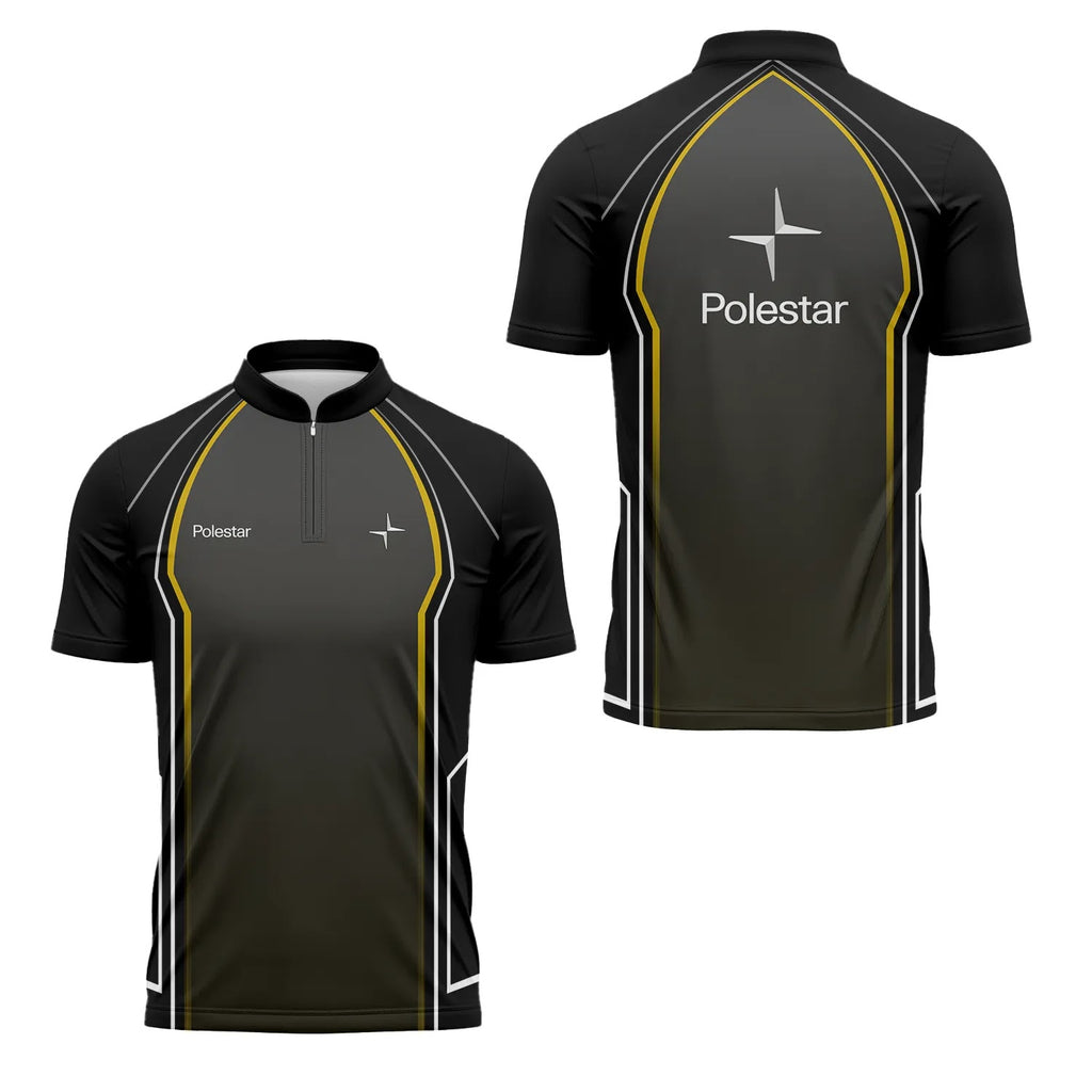 Polestar Apparels SC061