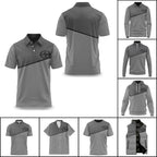 Scion Apparels SC116
