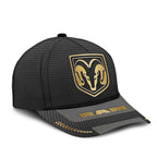 Ram Cap CSC008