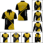 Polestar Apparels SC058