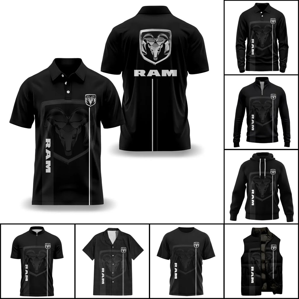 Ram Apparels SC077