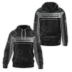 Lexus Hoodie SC085