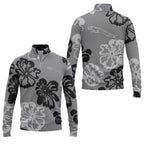 Jaguar Apparels SHW073