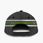 Hummer Cap CSC060