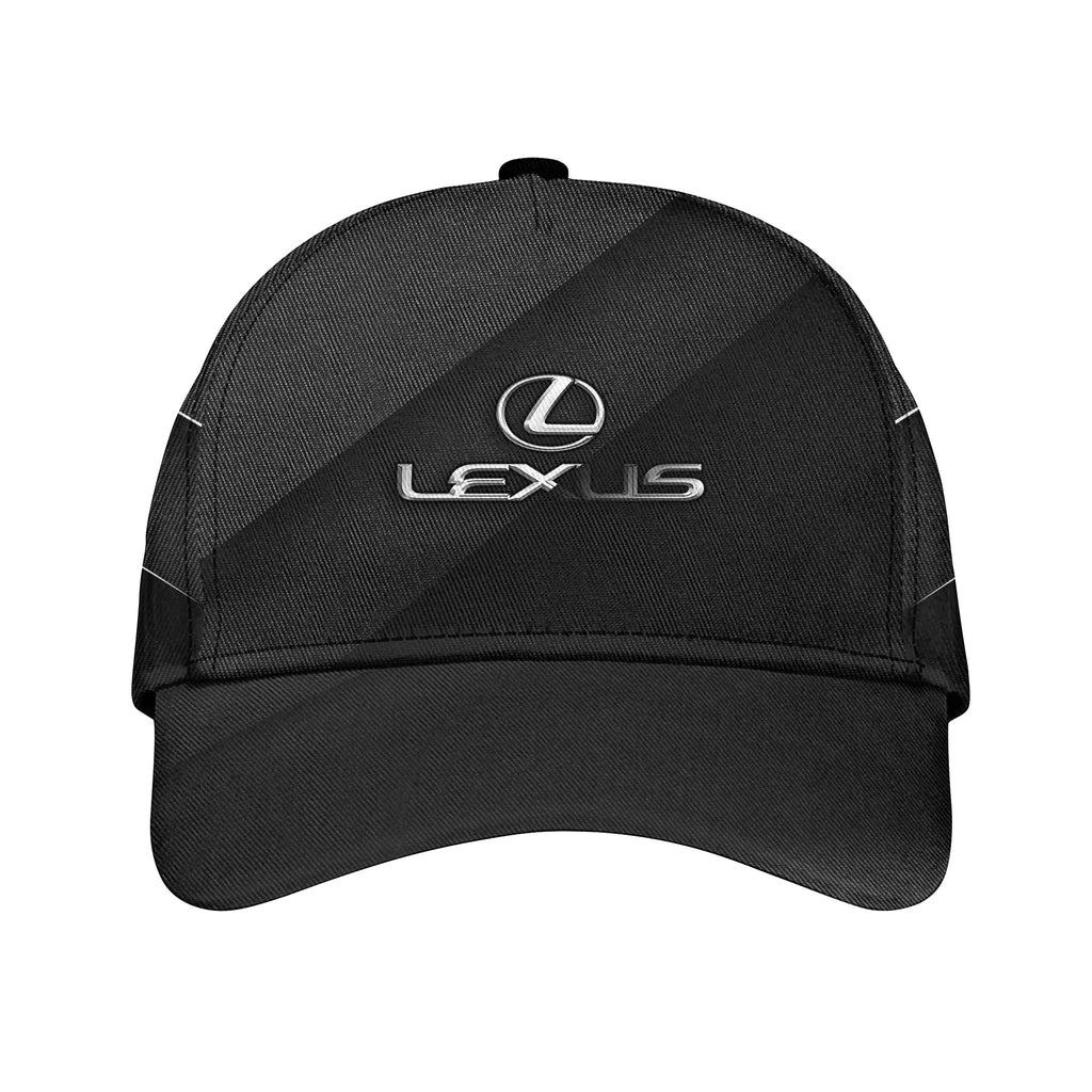 Lexus Cap CSC066