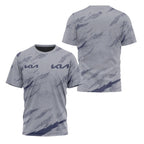 Kia T-shirt SC101