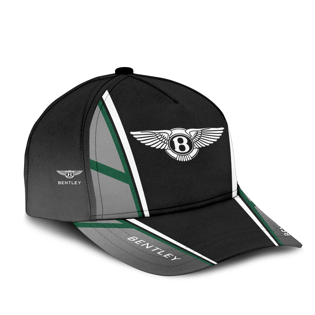 Bentley Cap CSC038