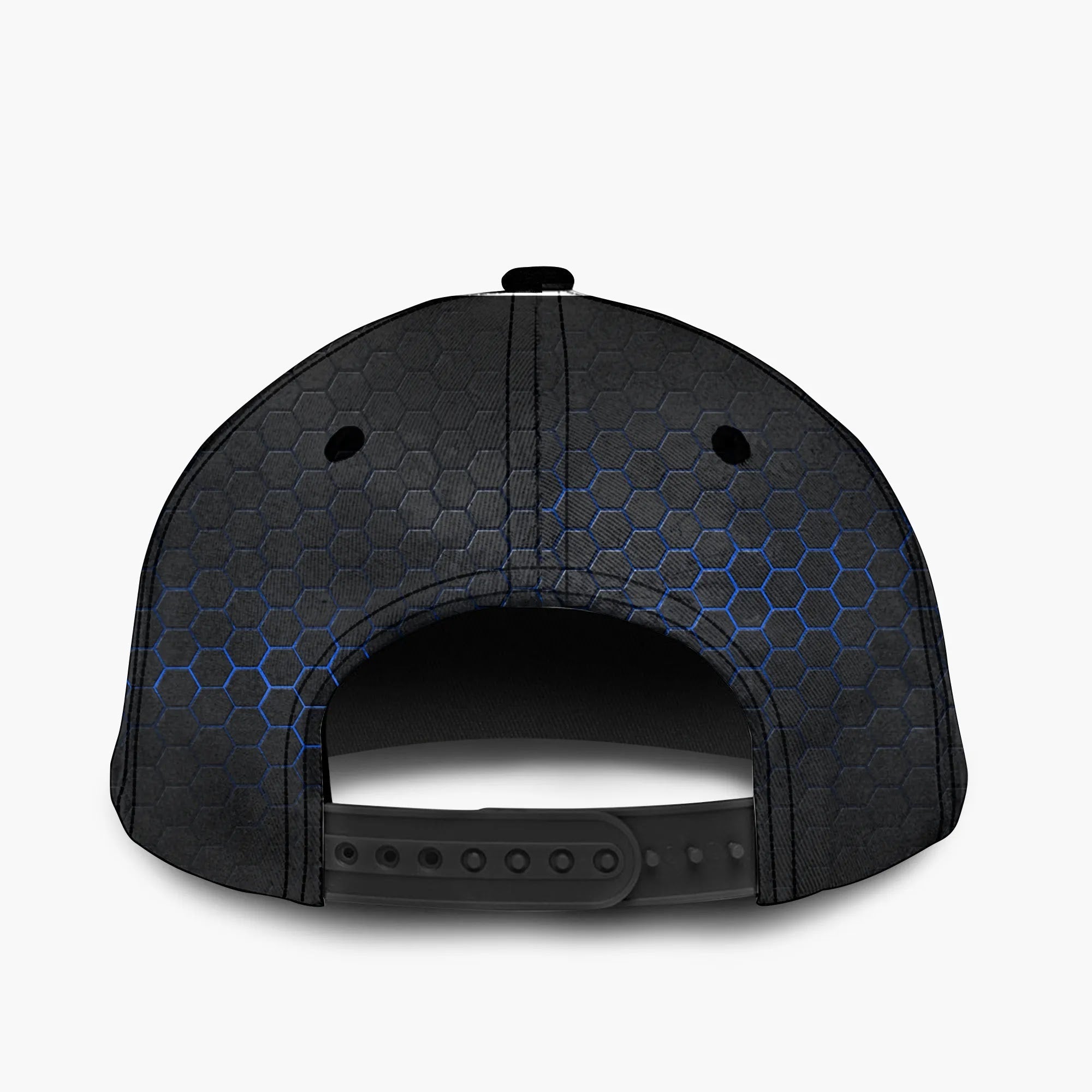 Subaru Cap CSC017