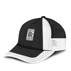 Rolls-Royce Cap CSC026