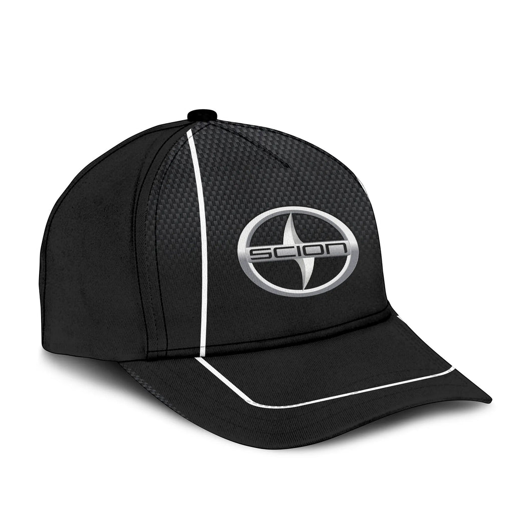 Scion Cap CSC025