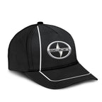 Scion Cap CSC025