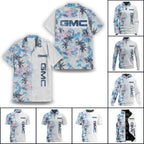 GMC Apparels SHW029
