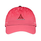 Dodge Cap CSC056