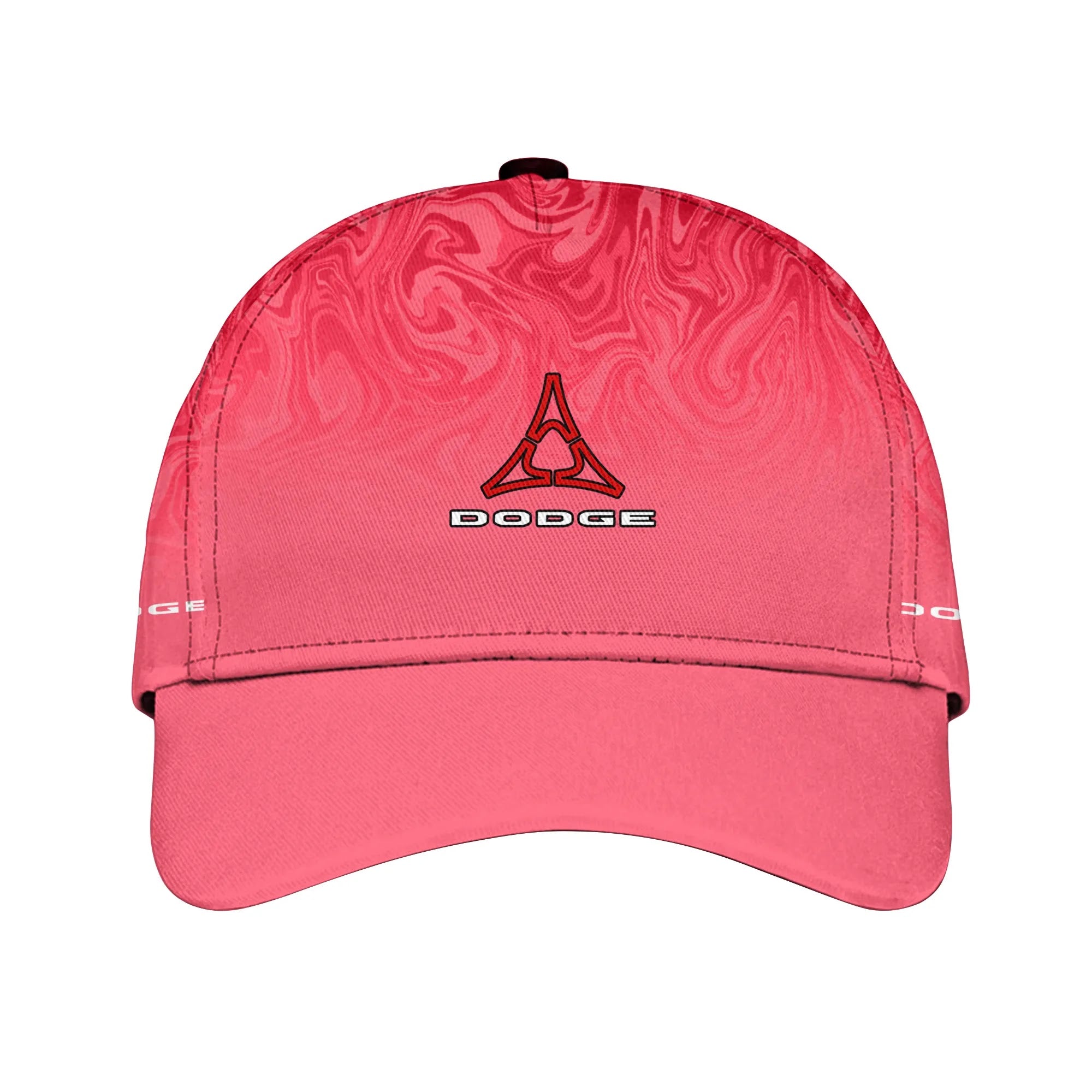 Dodge Cap CSC056