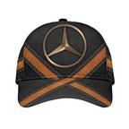 Mercedes-Benz Cap CSC064