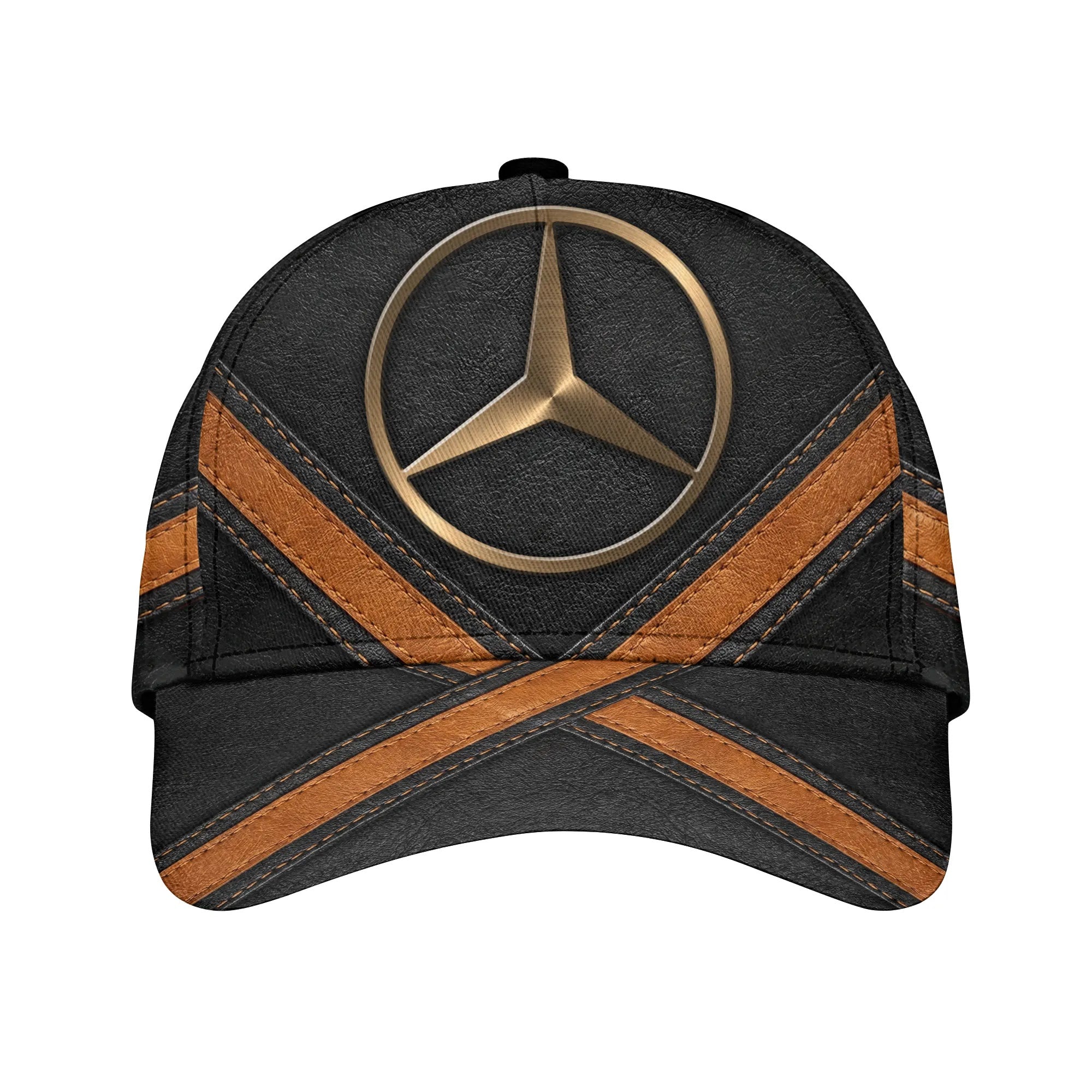 Mercedes-Benz Cap CSC064