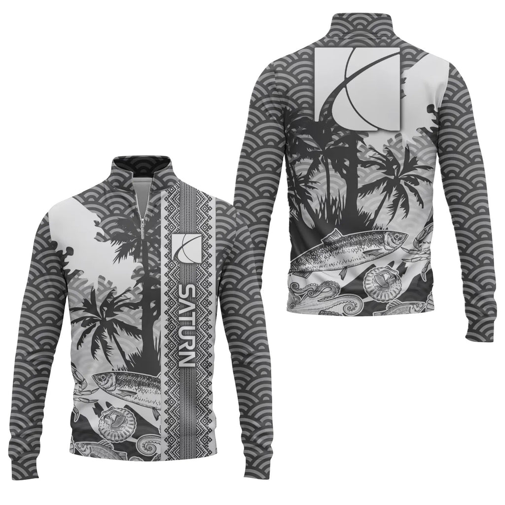 Saturn Apparels SHW038