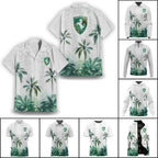 Ferrari Apparels SHW015