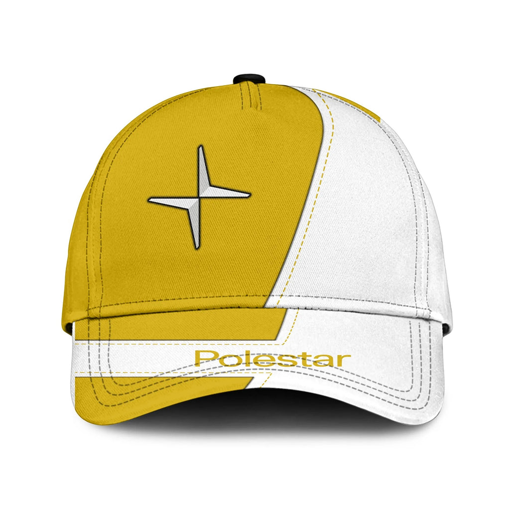Polestar Cap CSC013