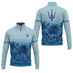 Maserati Apparels SHW001