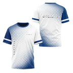 Chrysler T-shirt SC079
