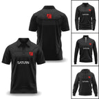 Saturn Apparels SC052