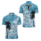 Tesla Apparels SHW052