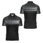 Chrysler Apparels SC085
