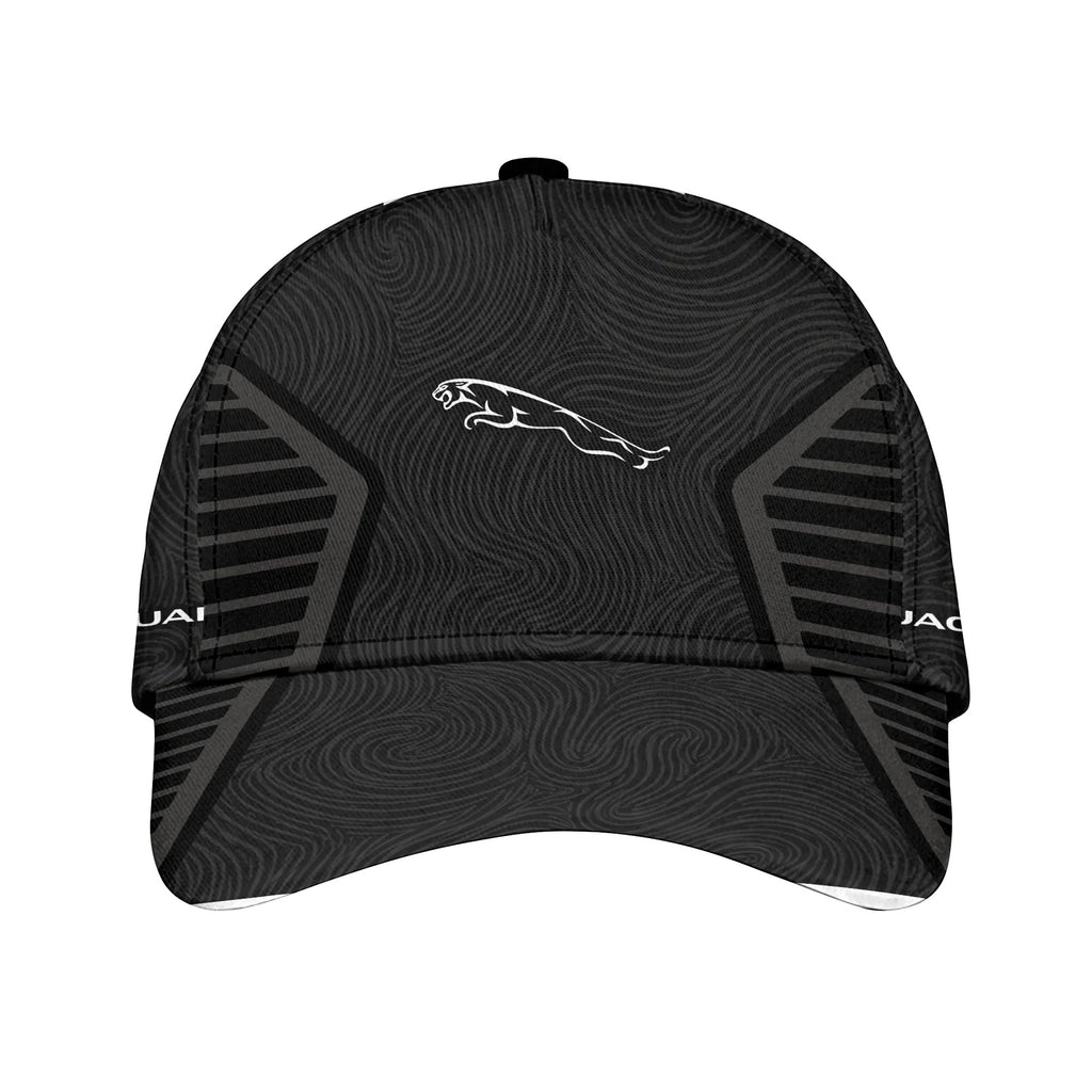 Jaguar Cap CSC054