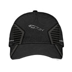 Jaguar Cap CSC054
