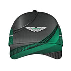 Aston Martin Cap CSC065
