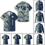Saturn Apparels SHW003