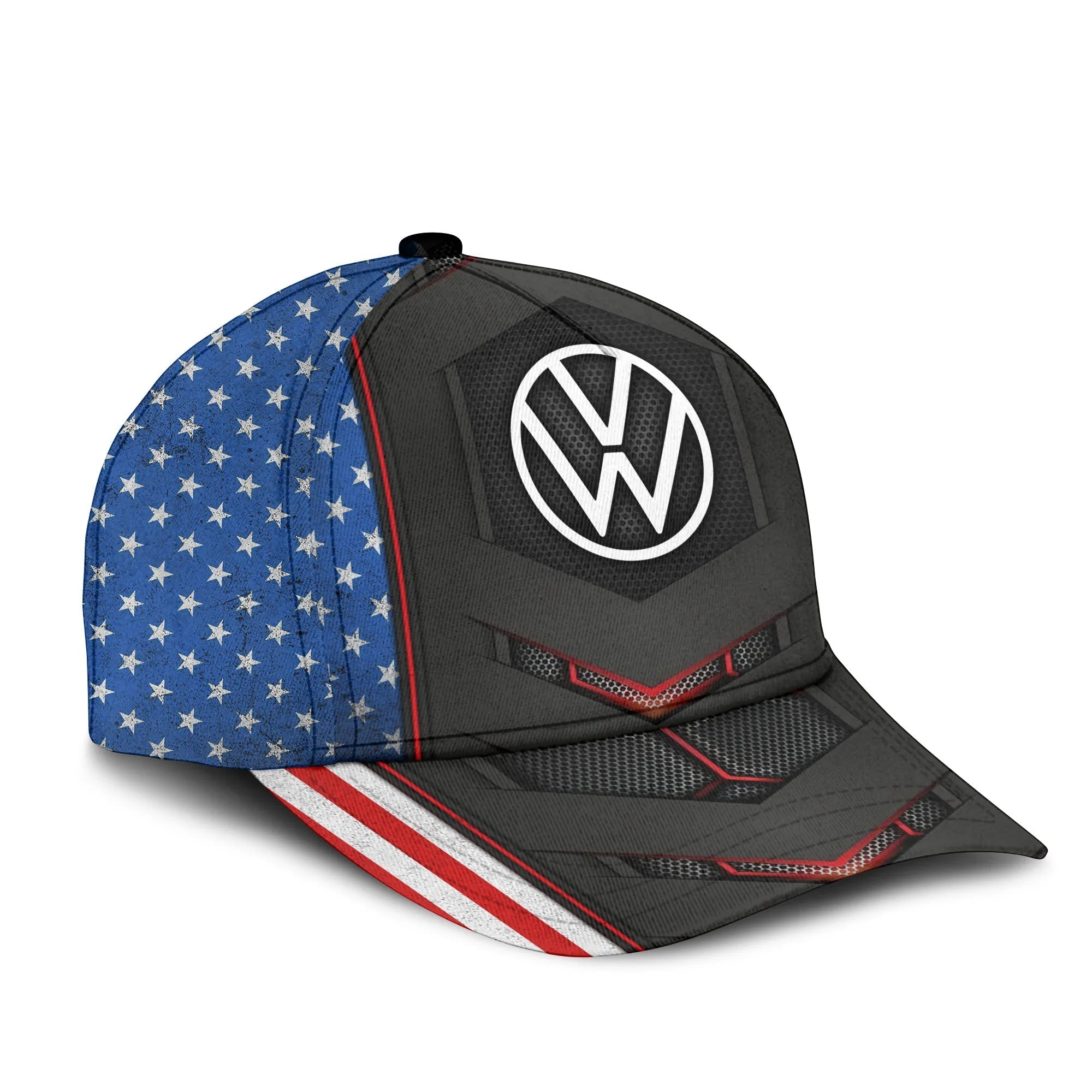 Volkswagen Cap CSC003