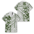 Hummer Premium Hawaiian Shirt SHW041