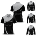 Genesis Apparels SC038