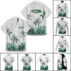 Ford Apparels SHW015