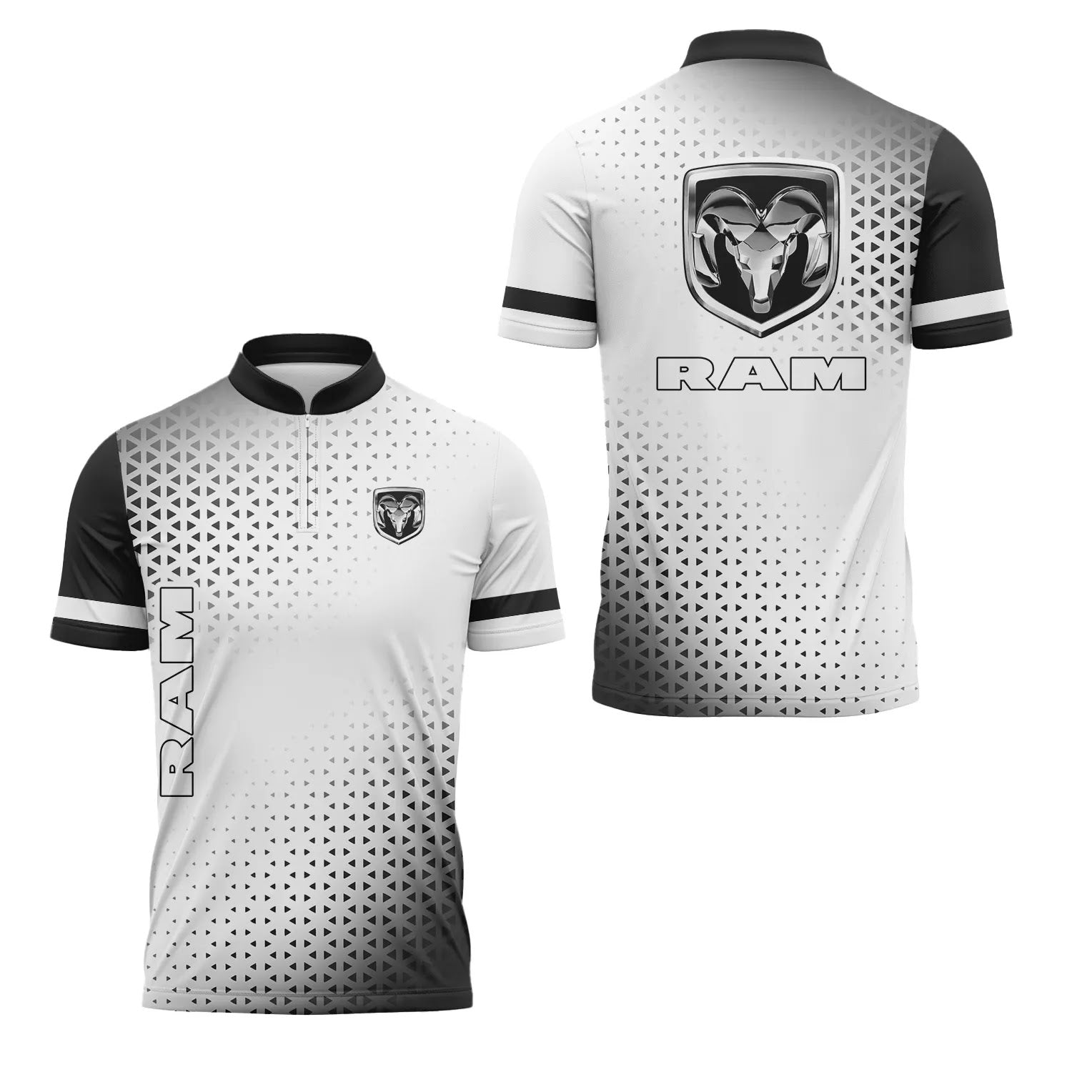 Ram Apparels SC079