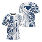 Ford Mustang T-shirt SHW041