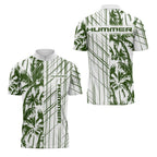 Hummer Apparels SHW041