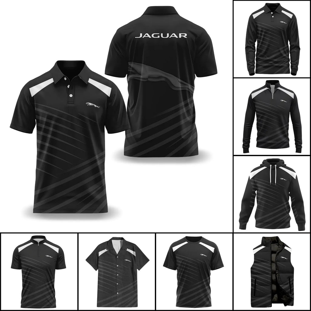 Jaguar Apparels SC082
