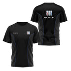 Buick T-shirt SC072