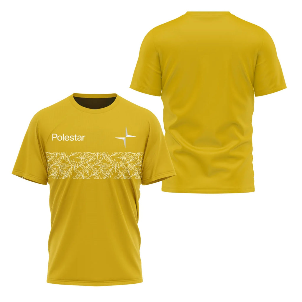 Polestar T-shirt SC104