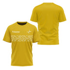 Polestar T-shirt SC104