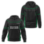 Range Rover Hoodie SC052