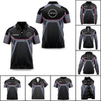 Nissan Apparels SC088
