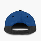 Ford Cap CSC026