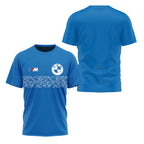 BMW T-shirt SC104